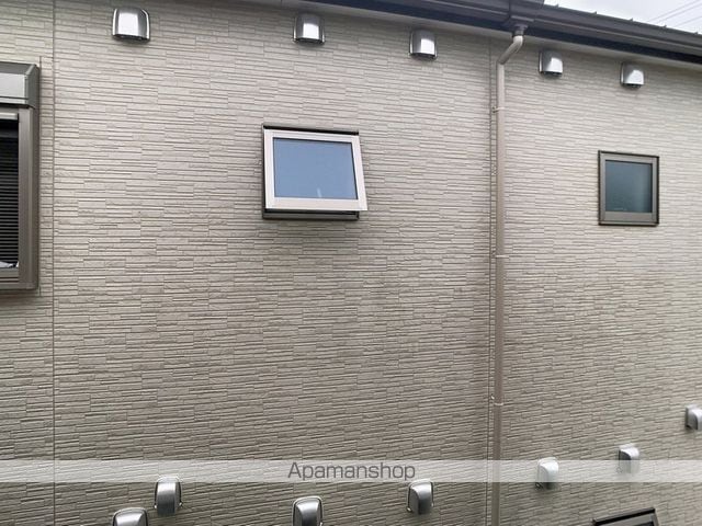 リーフ ヒルズのその他写真
