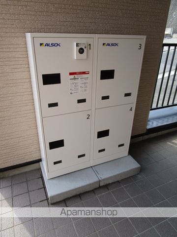 ヴィオラGのその他写真
