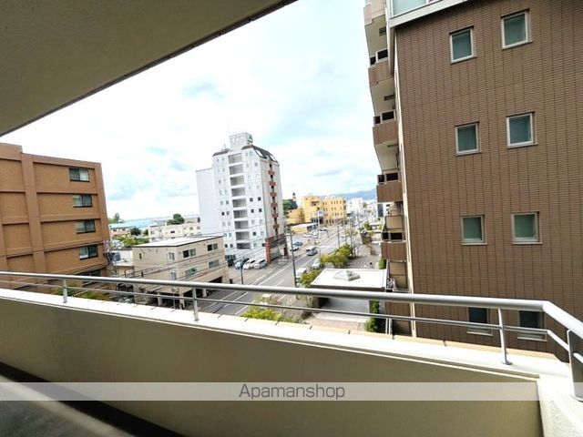 ガーデンテラス函館のその他写真