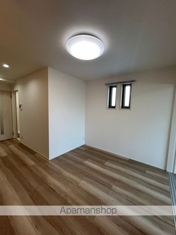 フジパレス岸和田下松の内装写真