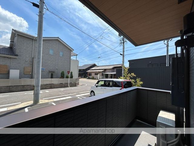 DーAVANCE小川町のその他写真