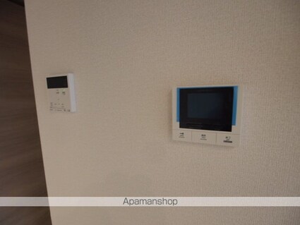 ＣｏｕＲ１８高宮Ｗ[1LDK/40.31m2]の内装7