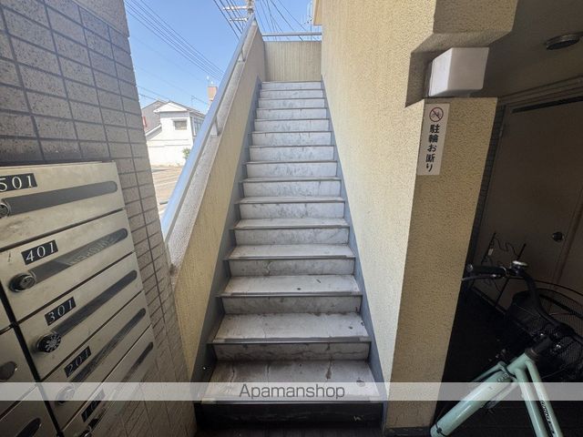 RX寺町のその他写真