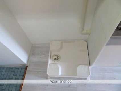 ベルシティ米ヶ袋リバース[1K/18.23m2]のその他部屋・スペース