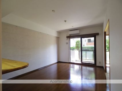 東京都三鷹市下連雀７丁目[3LDK/71.5m2]の内装6