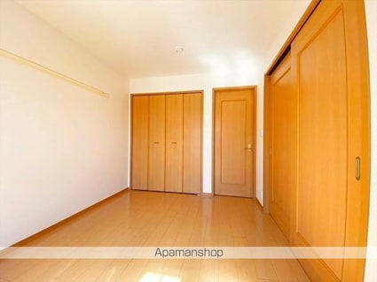 チェリーフレグランス[2LDK/57.02m2]の内装5