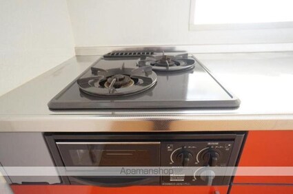 Ｃｈａｌｅｕｒ[1LDK/51.3m2]の内装5