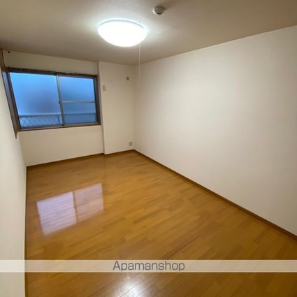 ボヌール幸澤Ａ・Ｂ棟[2LDK/59.62m2]の内装1