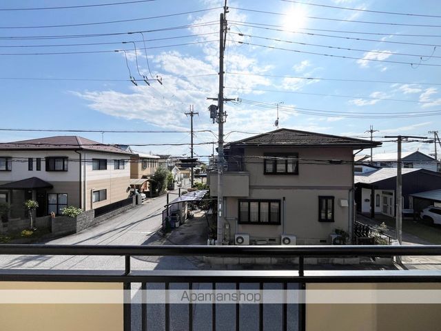 MK−ARK10のその他写真