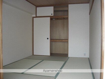プライムシティ松戸[3LDK/71.36m2]のその他内装