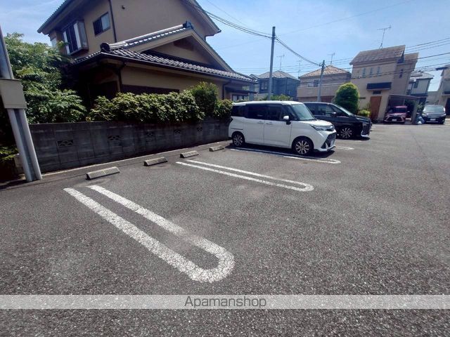 リーベンハウスのその他写真