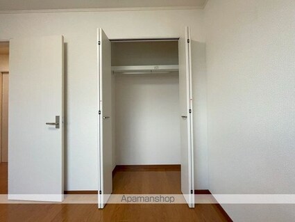 コンフォール[2LDK/57.8m2]の内装10