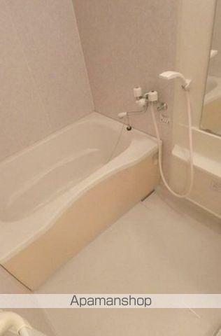 グリーンプラザ武蔵野の内装写真