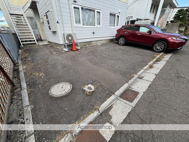 アルベールのその他写真