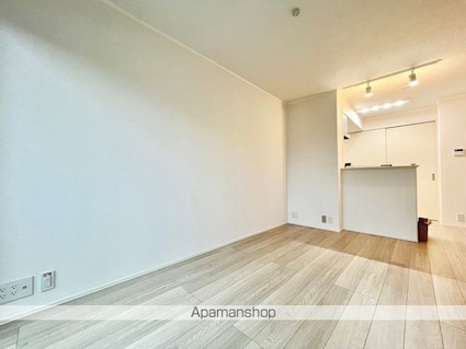 クレール[1LDK/43.78m2]の内装1