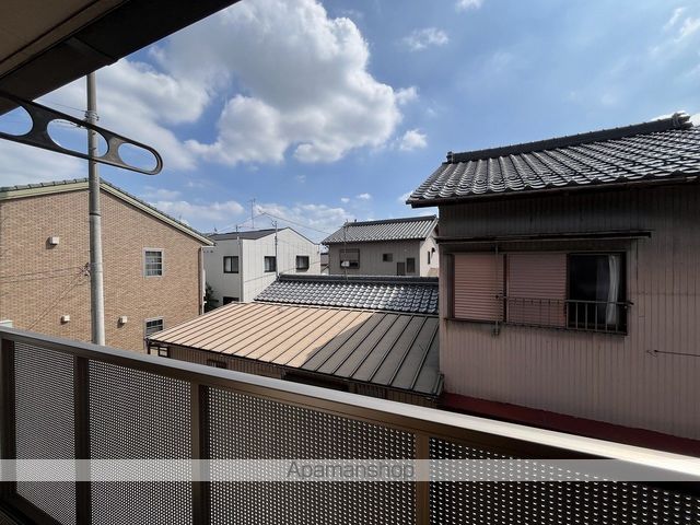 ジュヴィエ壱番館のその他写真