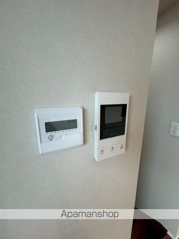 WOODCREST沼袋RESIDENCEの内装写真