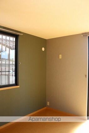 コスモフィールド[2LDK/62.1m2]の内装7