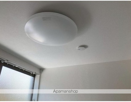 東京都世田谷区経堂４丁目[1R/9.8m2]のその他部屋・スペース
