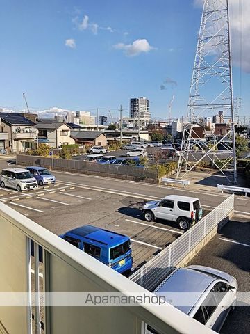 SURPLUS ONE 池田のその他写真