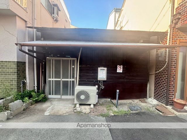 大浜南町1丁貸家 2