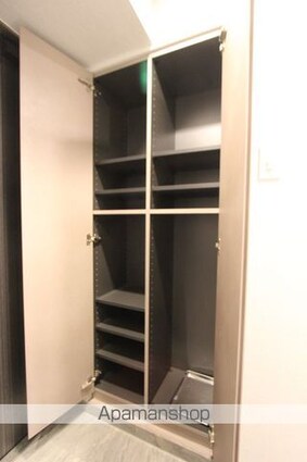 ＨＹ’ｓ　ＭＡＸＩＶ　立川錦町[1K/20.67m2]の内装2