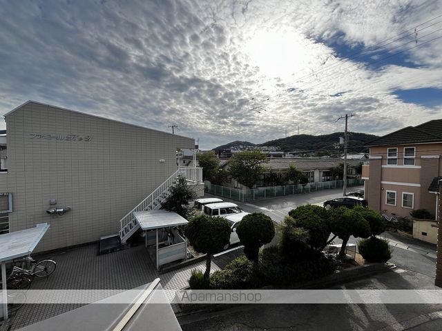 ピクシーヒルズ北平野のその他写真