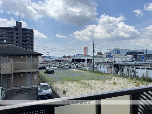 メゾンドヴェール Aのその他写真