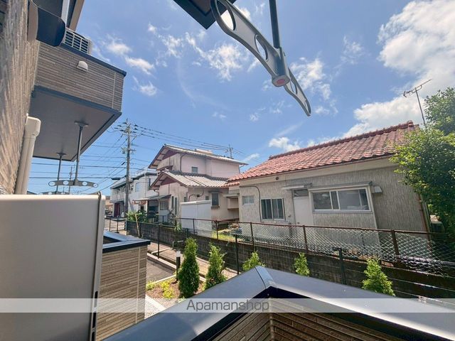 コーポサンシャイン IIのその他写真