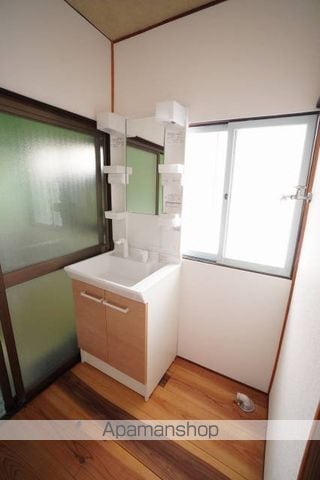 detached 埼玉県蓮田市大字閏戸4117-81

地図を見る