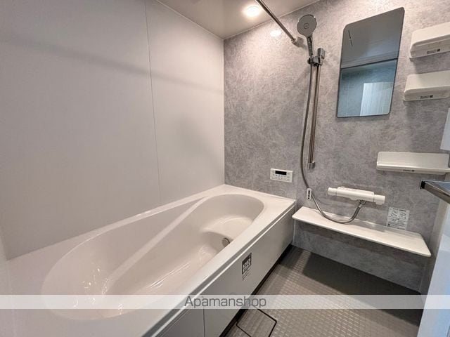 epis 広田の内装写真