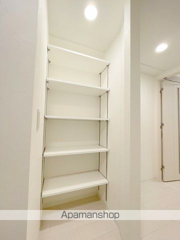 LAFORME鎗屋町の内装写真