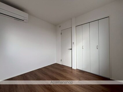 Ｋｏｌｅｔ日野１０[4LDK/96.64m2]の内装8