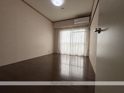 ロイヤルシオン刈部[2DK/44.3m2]の内装2