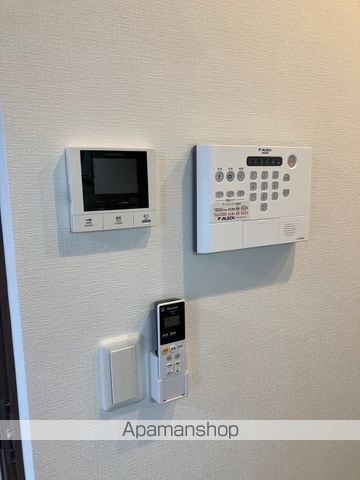 ＤーＲＯＯＭ椿森１丁目Ａ 302 ｜ 千葉県千葉市中央区椿森１丁目16-22-1（賃貸アパート1LDK・3階・39.66㎡） その13