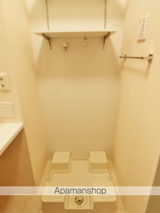 エトワール　ソレイユ[1LDK/45.75m2]の内装1