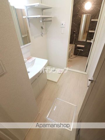 スプリング サニーの内装写真