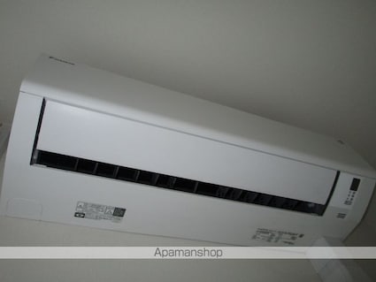 アルク北四番丁[1R/24.11m2]のその他設備