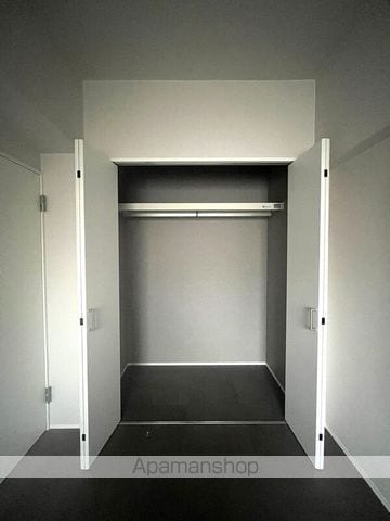 九サンビルの内装写真
