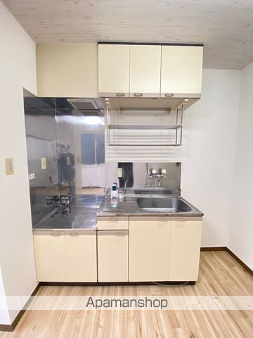 apartment 青森県南津軽郡藤崎町大字西豊田２丁目9-18
西豊田の賃貸情報を見る
物件地図