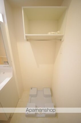 ディールーム松木Ｂ[1LDK/44.51m2]のその他設備