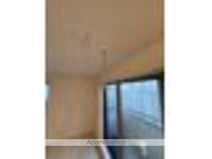 東京都世田谷区弦巻２丁目[1LDK/50.6m2]の内装4