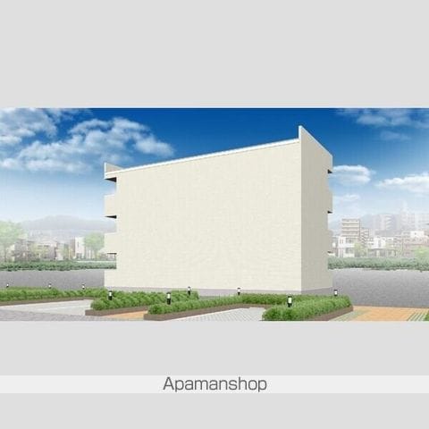 ＪＡＣＫ　ＫＩＲＩＨＡＴＡのイメージ