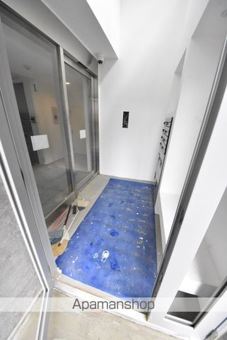 仮)コルブドゥのその他写真
