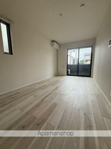 CHARME TIMEの内装写真