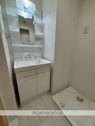 Ｆｏｒｔｉｔｕｄｏ四街道[1R/24.91m2]の内装3