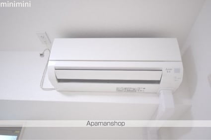 イルマーレ宮西[2LDK/50.23m2]のその他設備