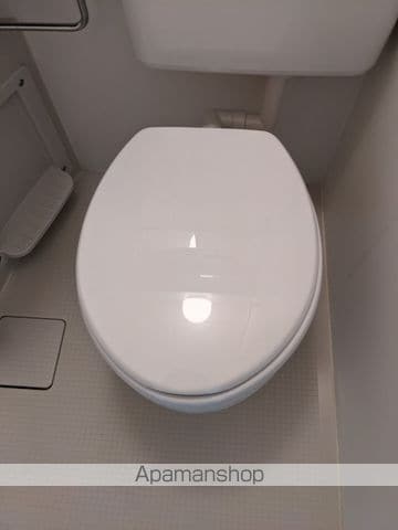 プロヴァンスの内装写真