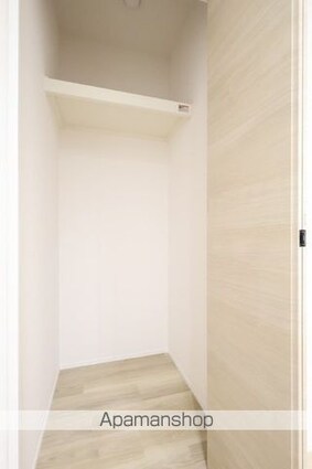 サンシャイン緑町[2LDK/60.45m2]の内装3