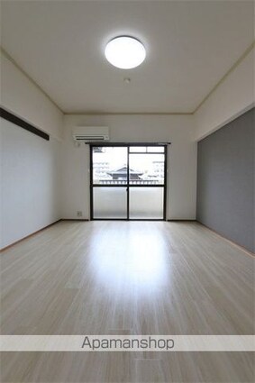 ｓｅｌｅコート１番館[1K/27m2]の内装4